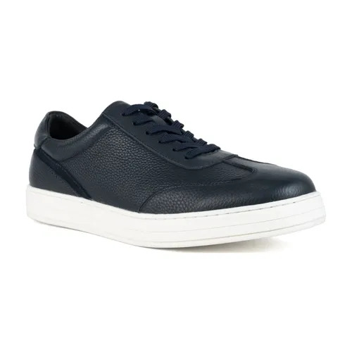 Shoes > Sneakers - - La Conte - Modalova