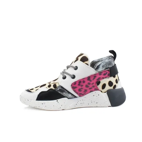 Shoes > Sneakers - - Colors of California - Modalova