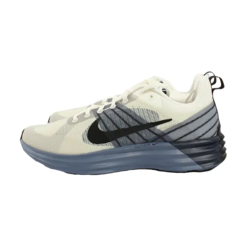 Nike - Shoes > Sneakers - Blue - Nike - Modalova