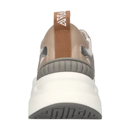 Shoes > Sneakers - - Emanuelle Vee - Modalova
