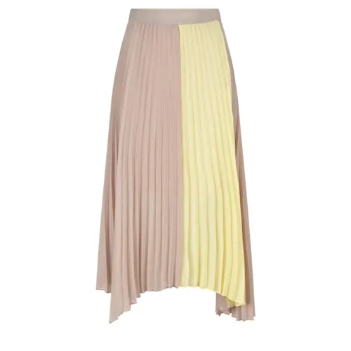Skirts > Midi Skirts - - Dante 6 - Modalova