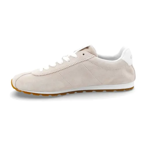 Guess - Shoes > Sneakers - Pink - Guess - Modalova