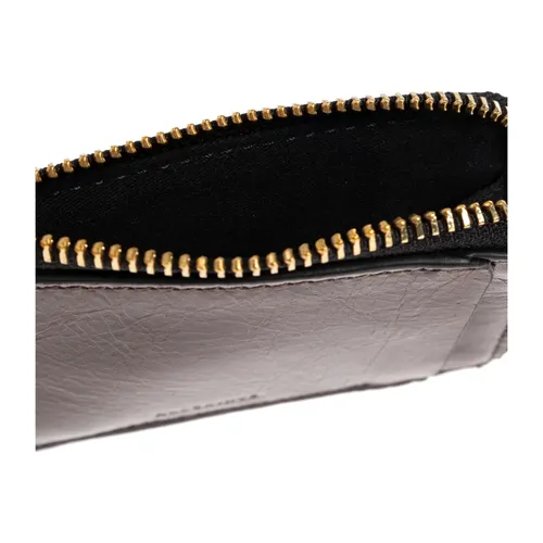 Accessories > Wallets & Cardholders - - AllSaints - Modalova