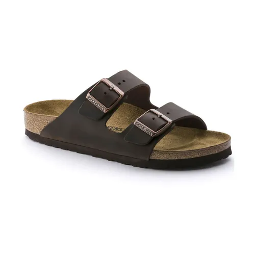 Shoes > Flip Flops & Sliders > Sliders - - Birkenstock - Modalova