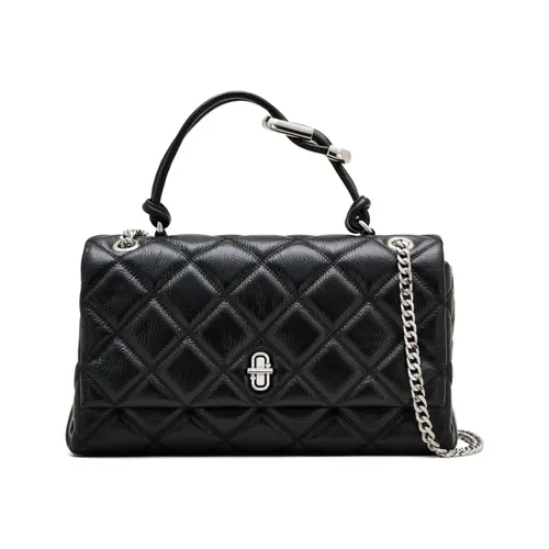 Bags > Handbags - - Marc Jacobs - Modalova