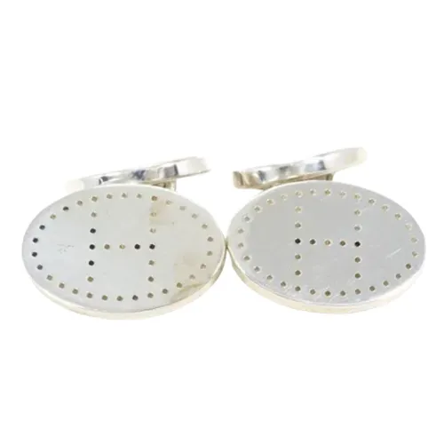 Pre-owned > Pre-owned Accessories - - Hermès Vintage - Modalova