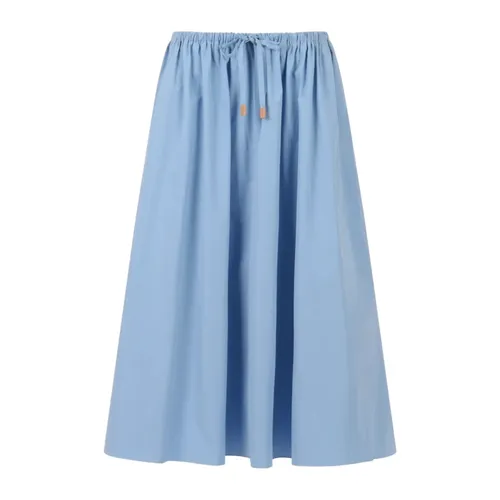 Skirts > Midi Skirts - - Marni - Modalova