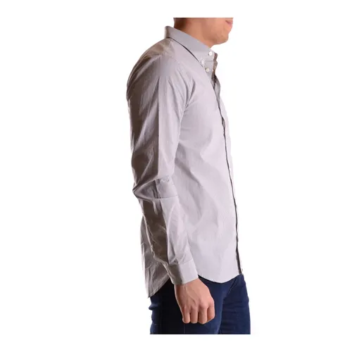 Shirts > Formal Shirts - - Marc Jacobs - Modalova