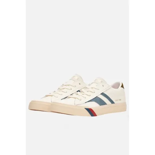 Shoes > Sneakers - - Pro-Keds - Modalova