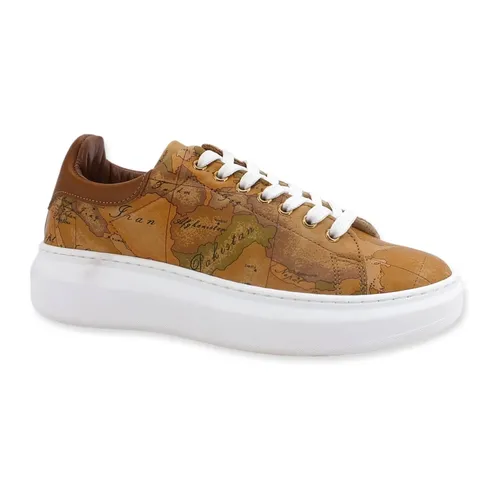 Shoes > Sneakers - - Alviero Martini 1a Classe - Modalova