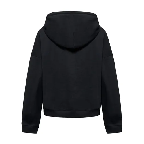 Sweatshirts & Hoodies > Hoodies - - Richmond - Modalova
