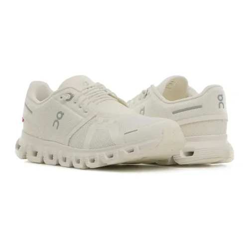 Shoes > Sneakers - - On Running - Modalova