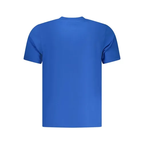 Tops > T-Shirts - - North Sails - Modalova