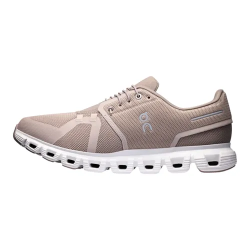 Sport > Running > Running Shoes - - On Running - Modalova