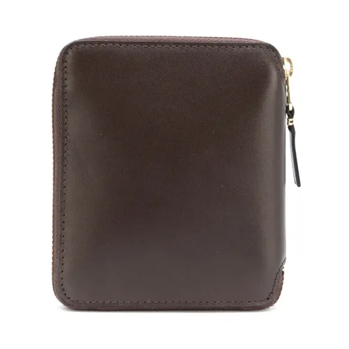 Accessories > Wallets & Cardholders - - Comme des Garçons - Modalova