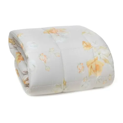 Home > Textiles > Bedspreads - - Blumarine - Modalova