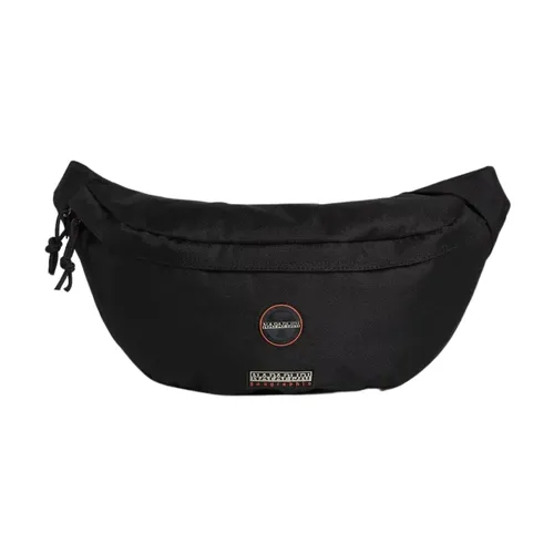 Bags > Cross Body Bags - - Napapijri - Modalova
