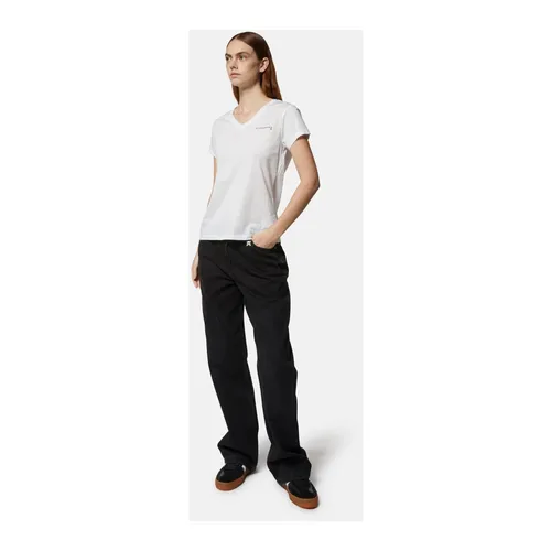 Tops > T-Shirts - - Richmond - Modalova