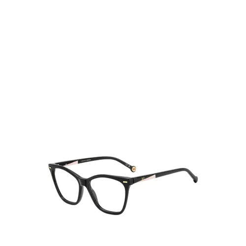 Accessories > Glasses - - Carolina Herrera - Modalova