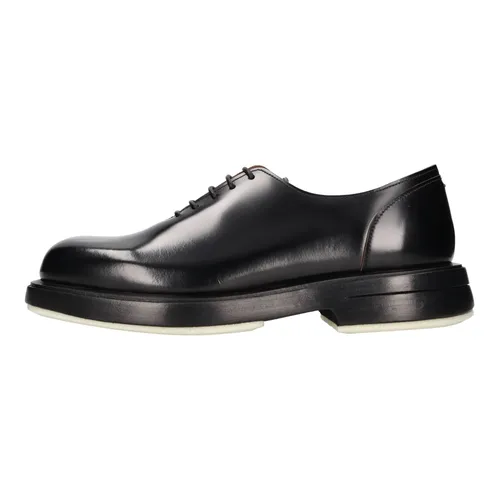 Shoes > Flats > Laced Shoes - - THE Antipode - Modalova