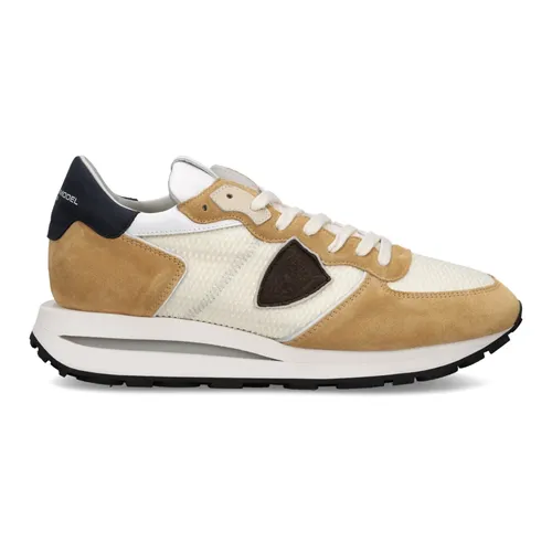 Shoes > Sneakers - - Philippe Model - Modalova