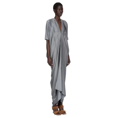 Dresses > Day Dresses > Maxi Dresses - - Rick Owens - Modalova