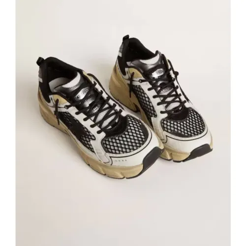 Shoes > Sneakers - - Golden Goose - Modalova