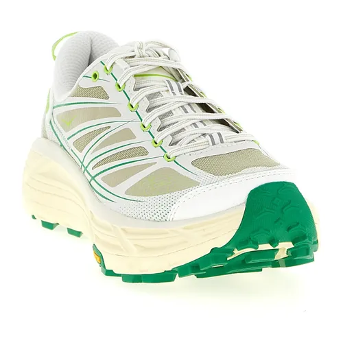 Shoes > Sneakers - - Hoka One One - Modalova