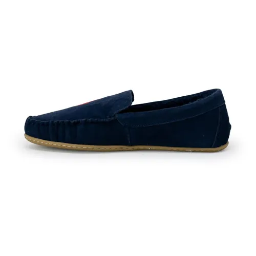 Shoes > Flats > Loafers - - Ralph Lauren - Modalova