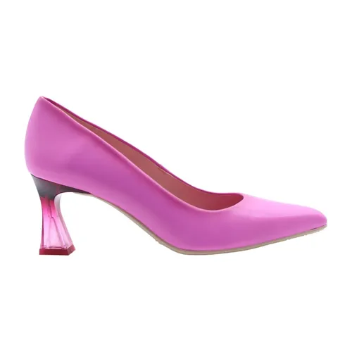 Shoes > Heels > Pumps - - Hispanitas - Modalova