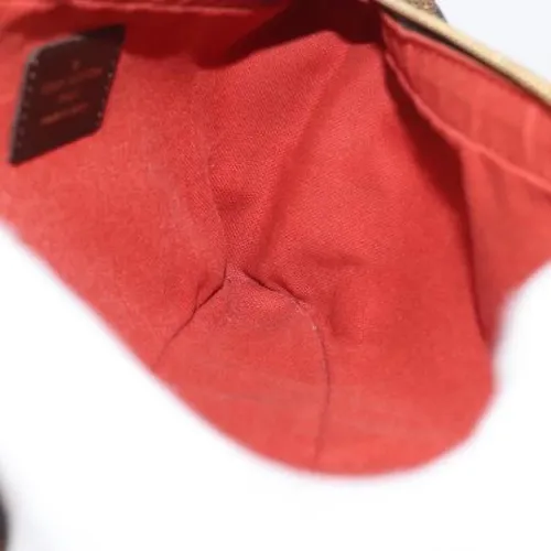 Pre-owned > Pre-owned Bags > Pre-owned Belt Bags - - Louis Vuitton Vintage - Modalova