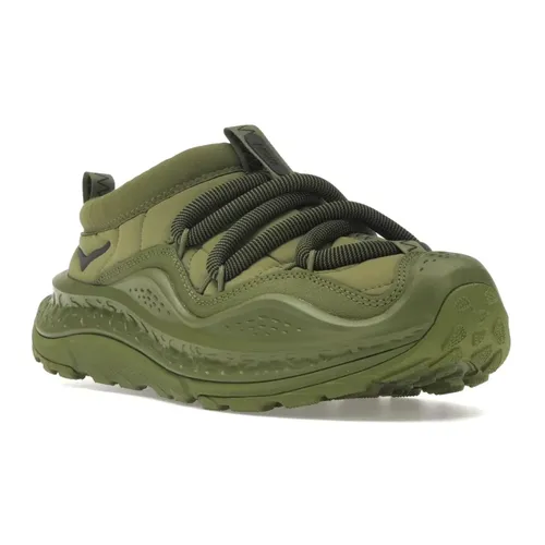 Shoes > Sneakers - - Hoka One One - Modalova