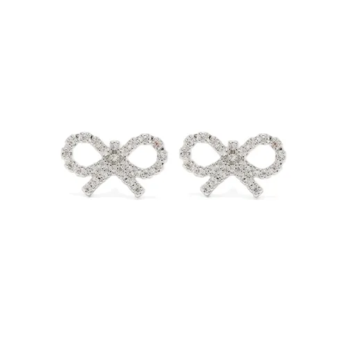 Accessories > Jewellery > Earrings - - Self Portrait - Modalova