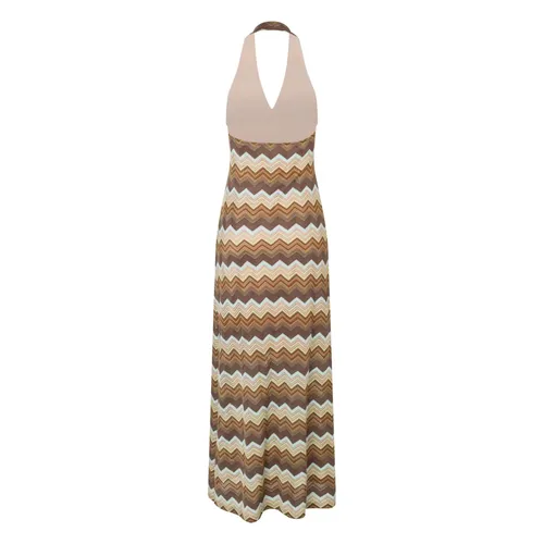 Dresses > Day Dresses > Maxi Dresses - - Ana Alcazar - Modalova