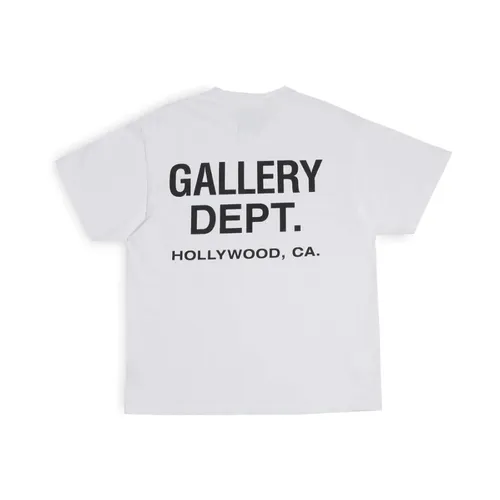Tops > T-Shirts - - Gallery Dept. - Modalova