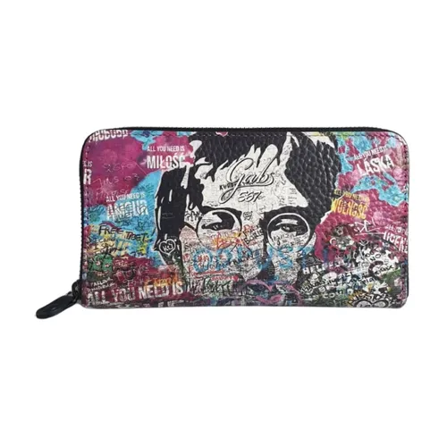 Accessories > Wallets & Cardholders - - Gabs - Modalova