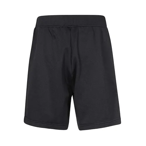Shorts > Casual Shorts - - Dsquared2 - Modalova