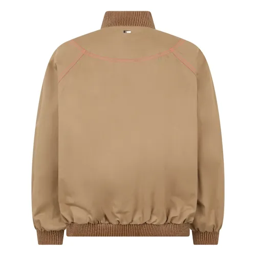 Jackets > Bomber Jackets - - Herno - Modalova
