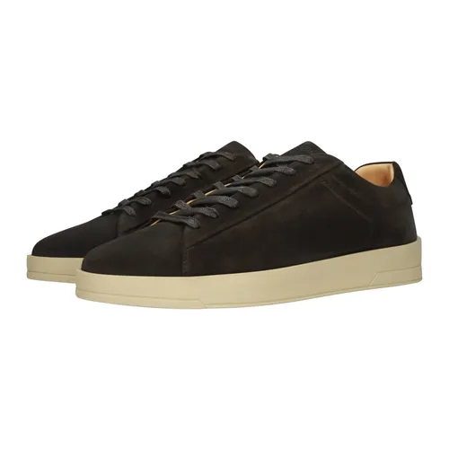 Shoes > Sneakers - - Blackstone - Modalova
