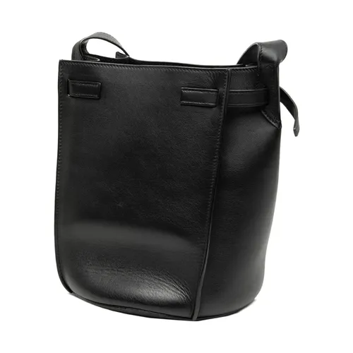 Pre-owned > Pre-owned Bags > Pre-owned Bucket Bags - - Celine Vintage - Modalova