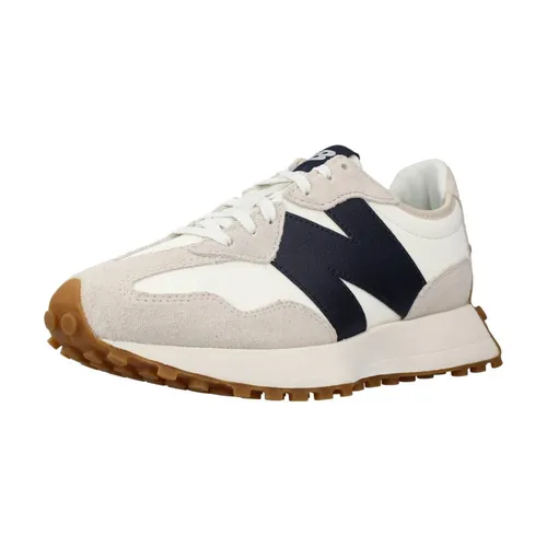 Shoes > Sneakers - - New Balance - Modalova