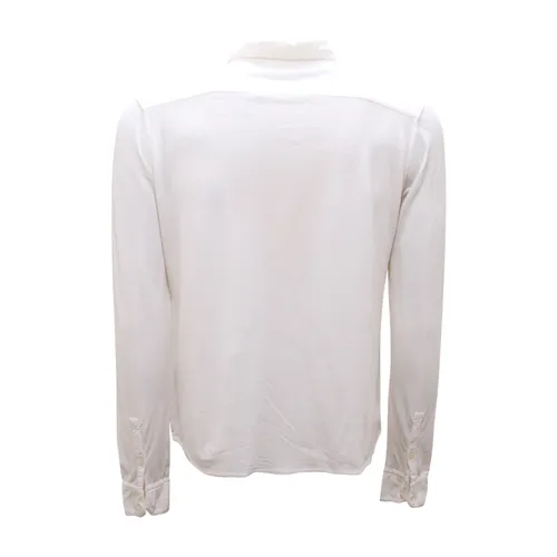Shirts > Formal Shirts - - Kangra - Modalova