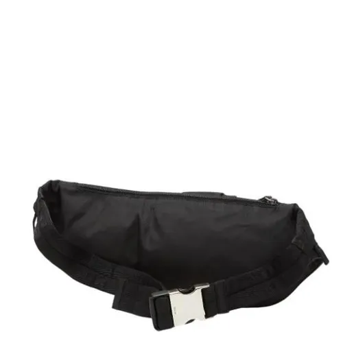 Pre-owned > Pre-owned Bags > Pre-owned Belt Bags - - Prada Vintage - Modalova