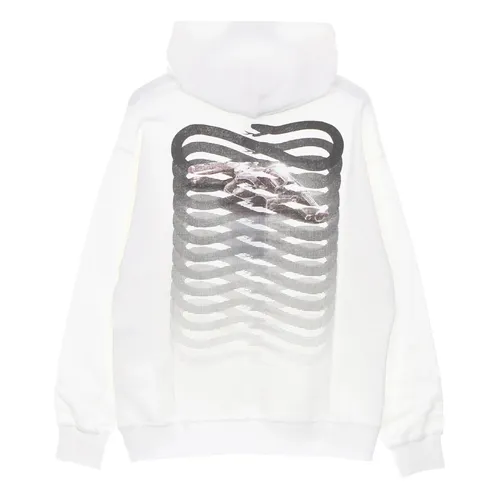 Sweatshirts & Hoodies > Hoodies - - Propaganda - Modalova