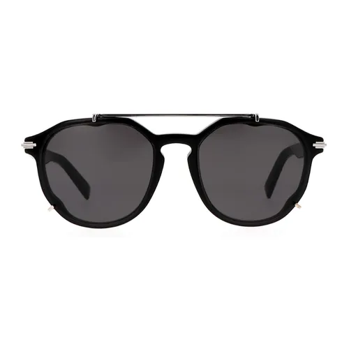 Accessories > Sunglasses - - Dior - Modalova
