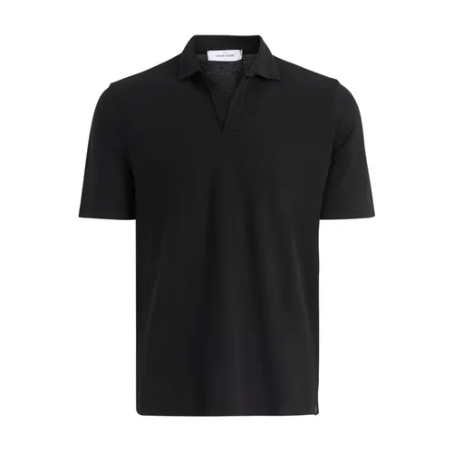 Tops > Polo Shirts - - Gran Sasso - Modalova