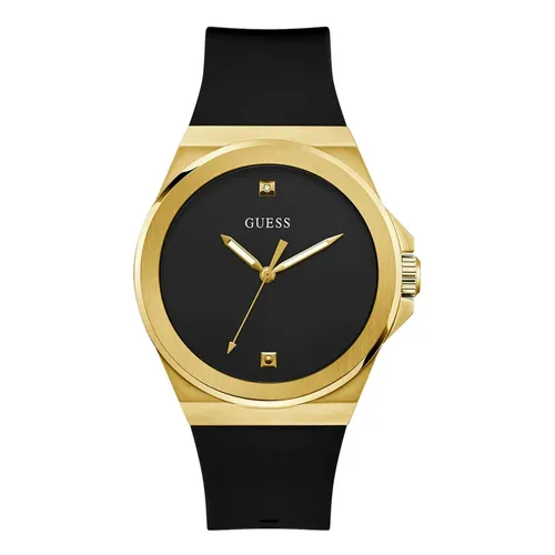 Accessories > Watches - - Guess - Modalova