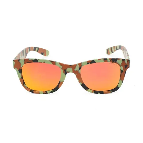 Accessories > Sunglasses - - Police - Modalova