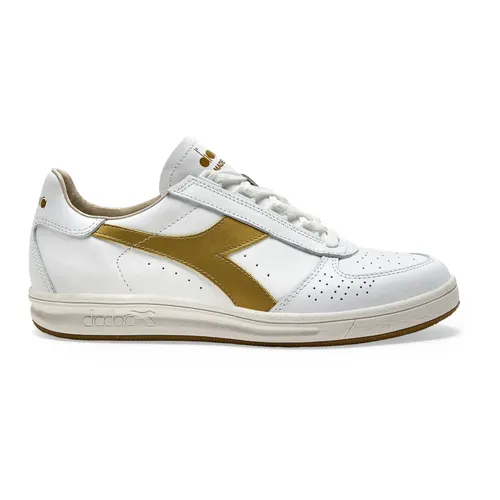 Shoes > Sneakers - - Diadora - Modalova