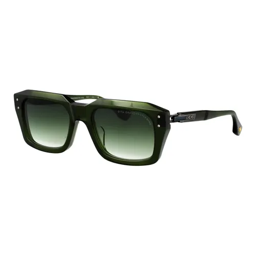 Accessories > Sunglasses - - Dita - Modalova